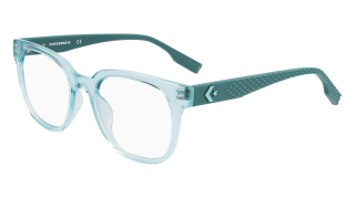 Converse CV5032