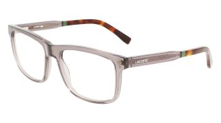 Lacoste L2890