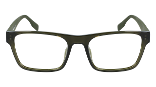 Converse CV5015 extra image 1