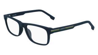 Lacoste L2886 extra image 1
