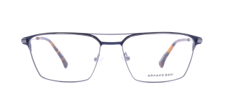 Armand Basi AB52664