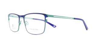 Binde BI7036