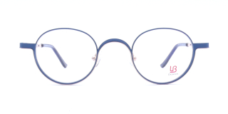 Binde LB1107