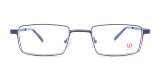 Binde LB1089