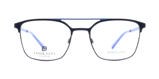Binde BI7027 extra image 1