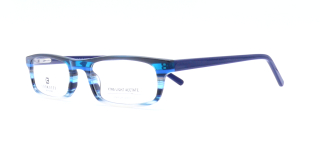 Binde BI1215