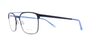 Binde BI7027