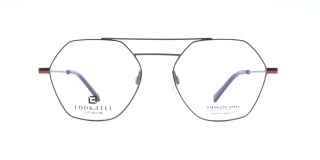 Binde BI8342