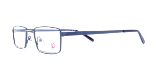 Binde LB1089 extra image 1