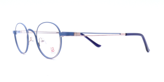 Binde LB1107 extra image 1
