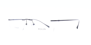 Bolon BJ1380
