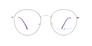 River Woods RW2125