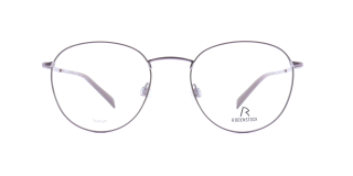 Rodenstock R7115