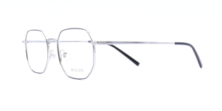 Bolon BK7107