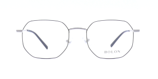 Bolon BK7107 extra image 1