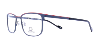 Bloomdale BD673