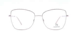 Rodenstock R2638 extra image 1