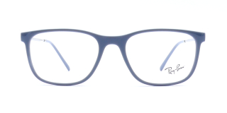 Ray Ban RB7244