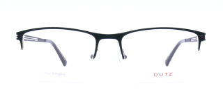 Dutz DZ807