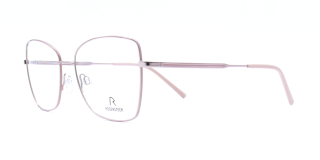 Rodenstock R2638