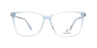 Rodenstock R5346