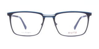 Dutz DZ786 extra image 1