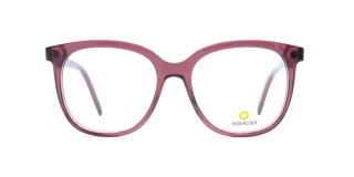 Rodenstock RR463