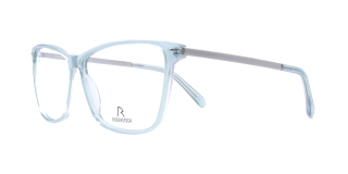 Rodenstock R5346 extra image 1