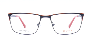 Dutz DZ794