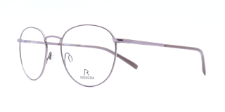 Rodenstock R7115 extra image 1