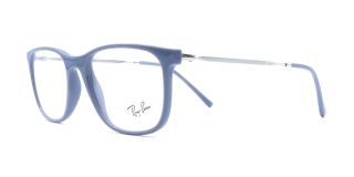 Ray Ban RB7244 extra image 1