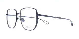 Bolon BT1511