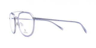 Rodenstock R7113 extra image 1