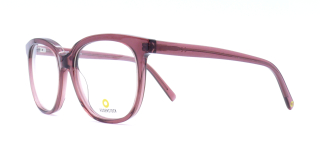 Rodenstock RR463 extra image 1