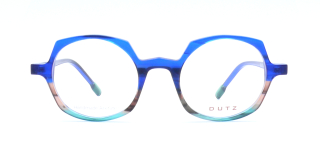 Dutz DZ2263