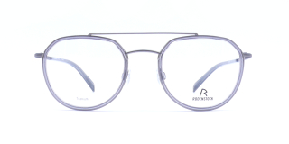 Rodenstock R7113