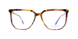 Lamarca Mosaico 102