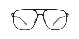 Bolon BJ5035 extra image 1