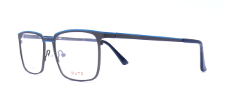 Dutz DZ786
