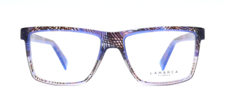Lamarca Policromie 87