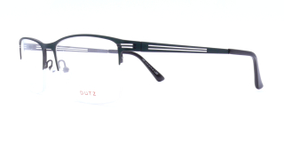Dutz DZ807 extra image 1