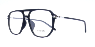 Bolon BJ5035
