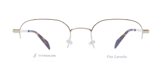 Guy Laroche GL76465 