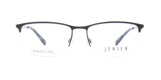 Jensen JN8869