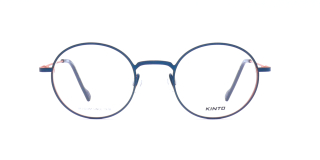 Kinto 4318