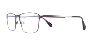 C-Zone W3220