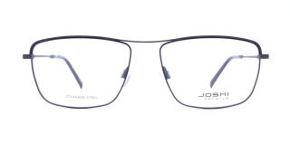 Joshi 7974