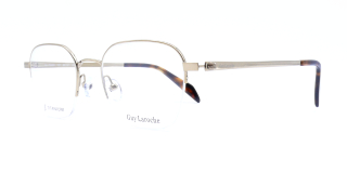Guy Laroche GL76465  extra image 1