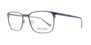 Bruno Banani BB32089