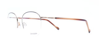 Davidoff 93084